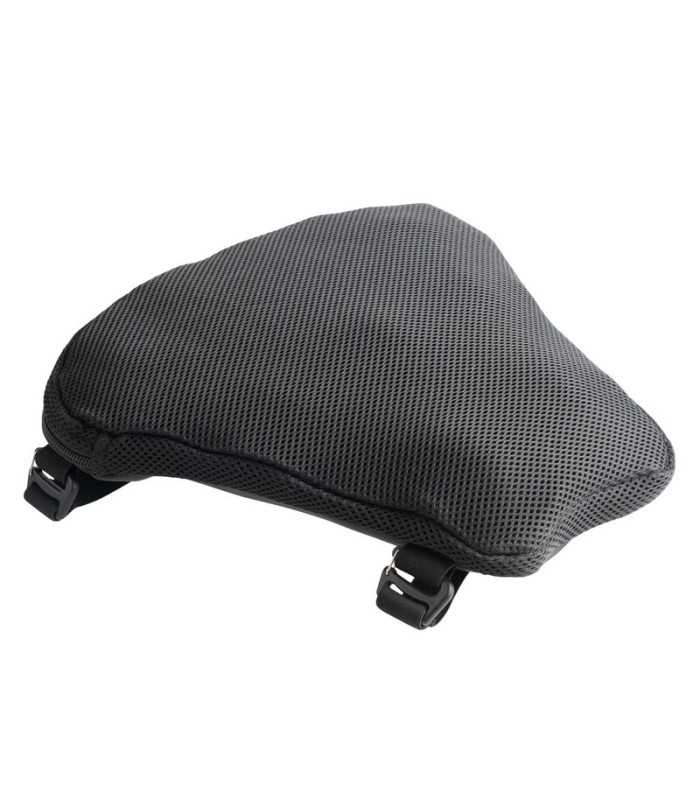 OXFORD Air seat Street & Sport