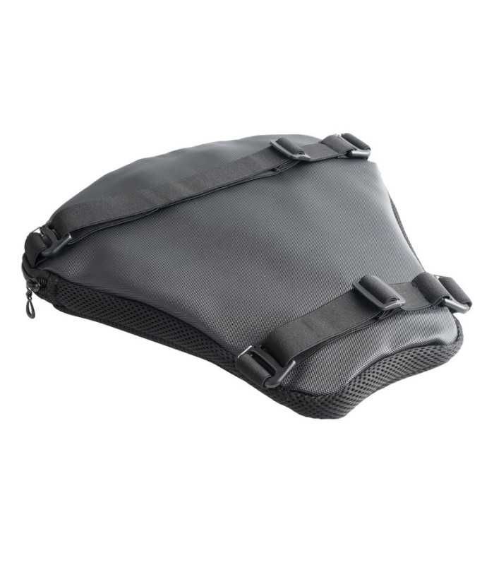 OXFORD Air seat Street & Sport