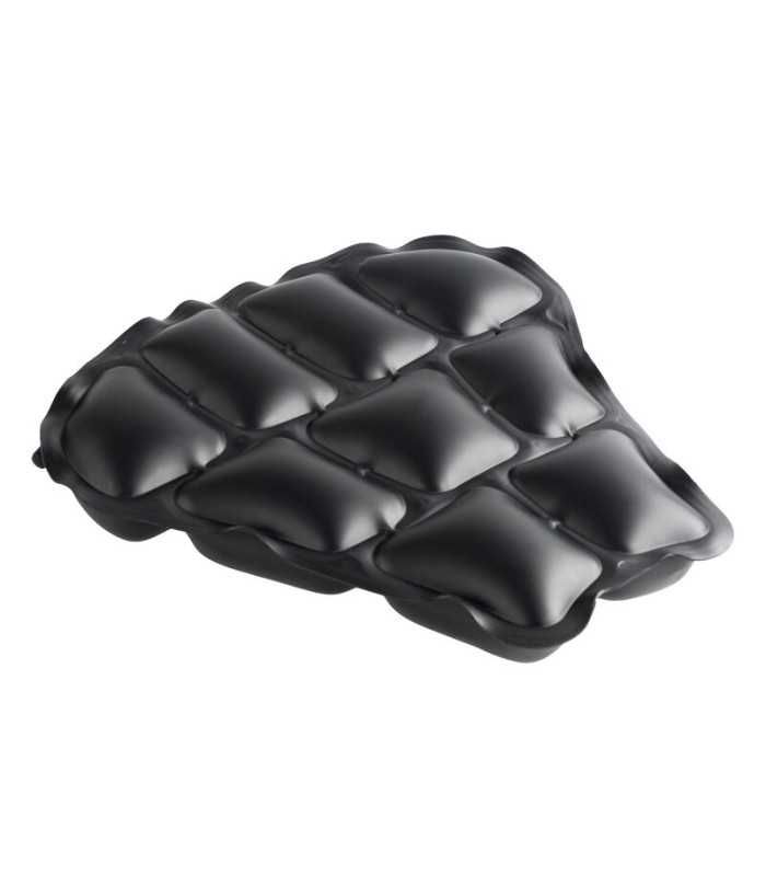 OXFORD Air seat Street & Sport