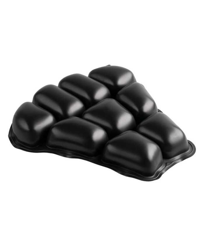 OXFORD Air seat Street & Sport
