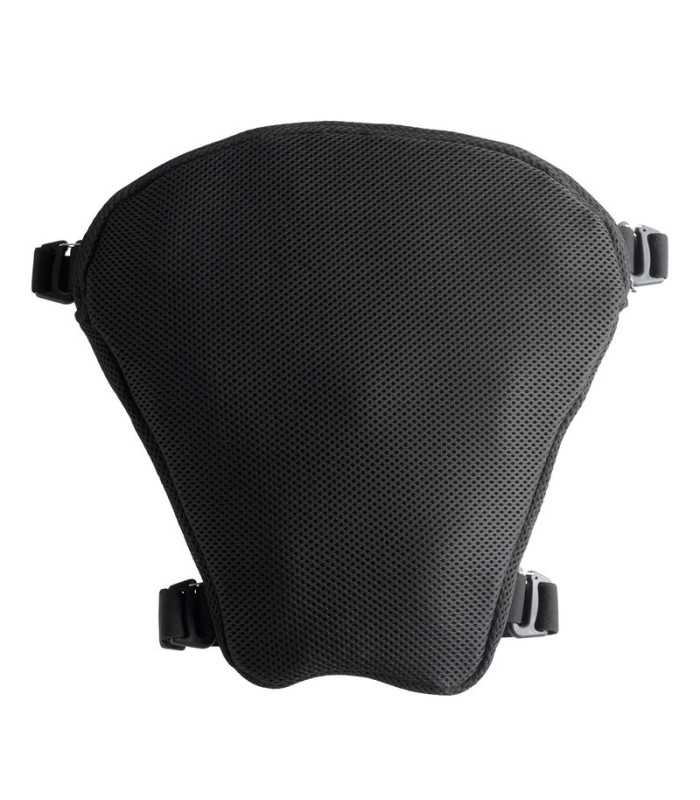 OXFORD Air seat Street & Sport