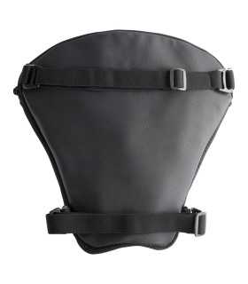 OXFORD Air seat Street & Sport