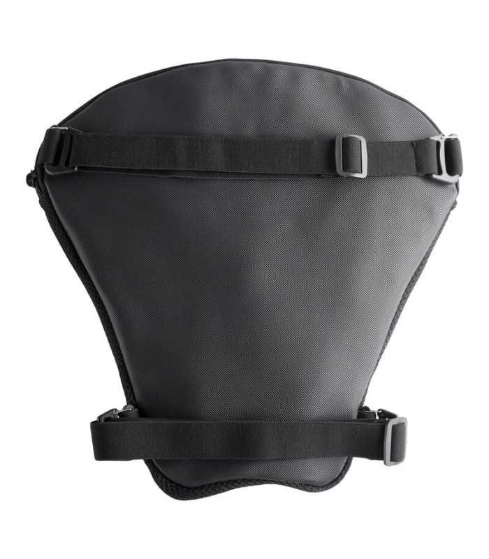 OXFORD Air seat Street & Sport
