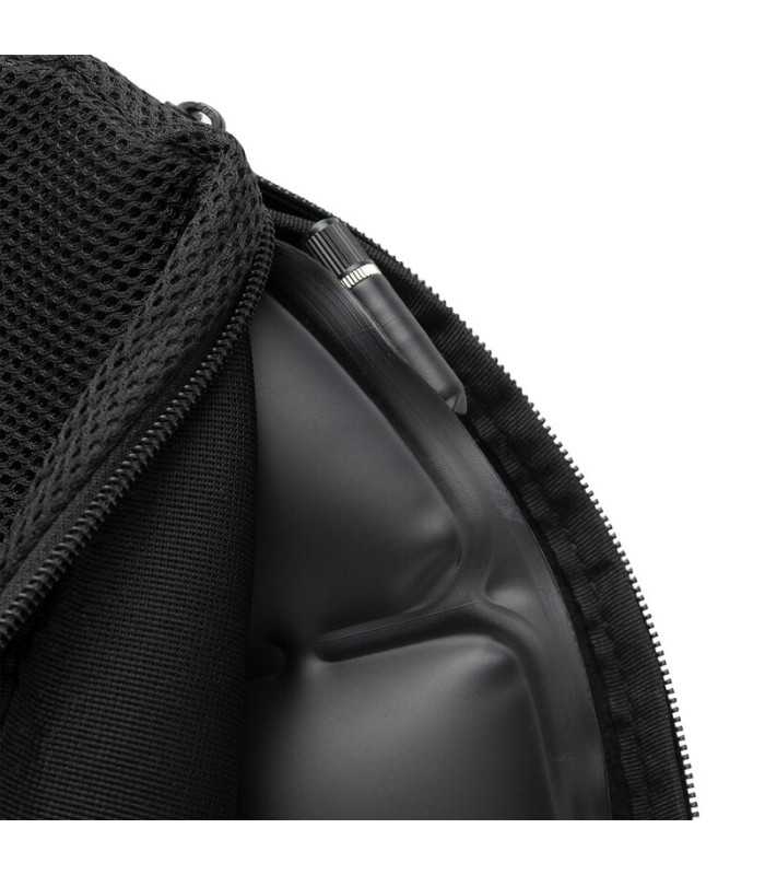 OXFORD Air seat Street & Sport