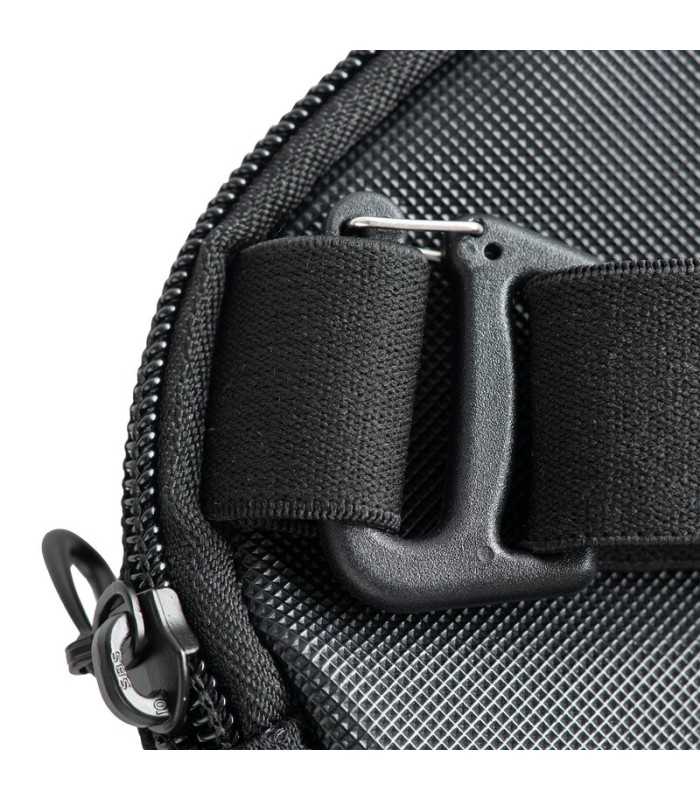 OXFORD Air seat Street & Sport