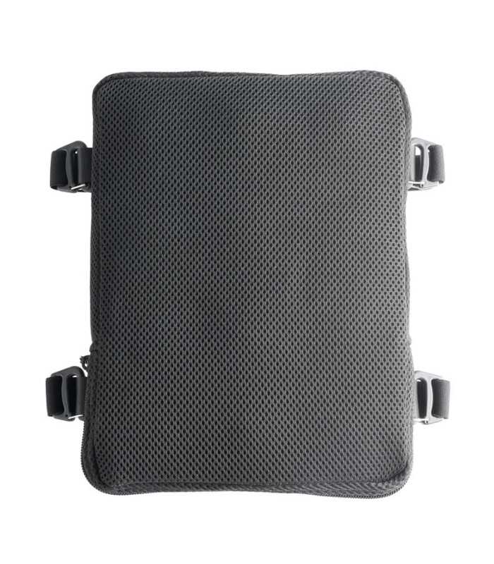 OXFORD Air seat Enduro