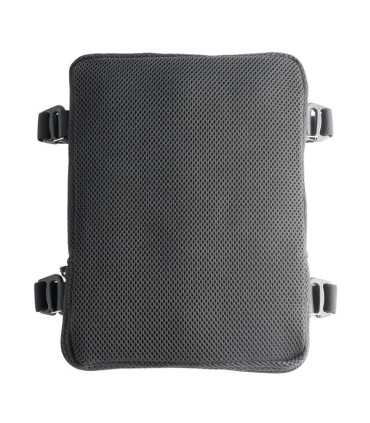 OXFORD Air seat Enduro