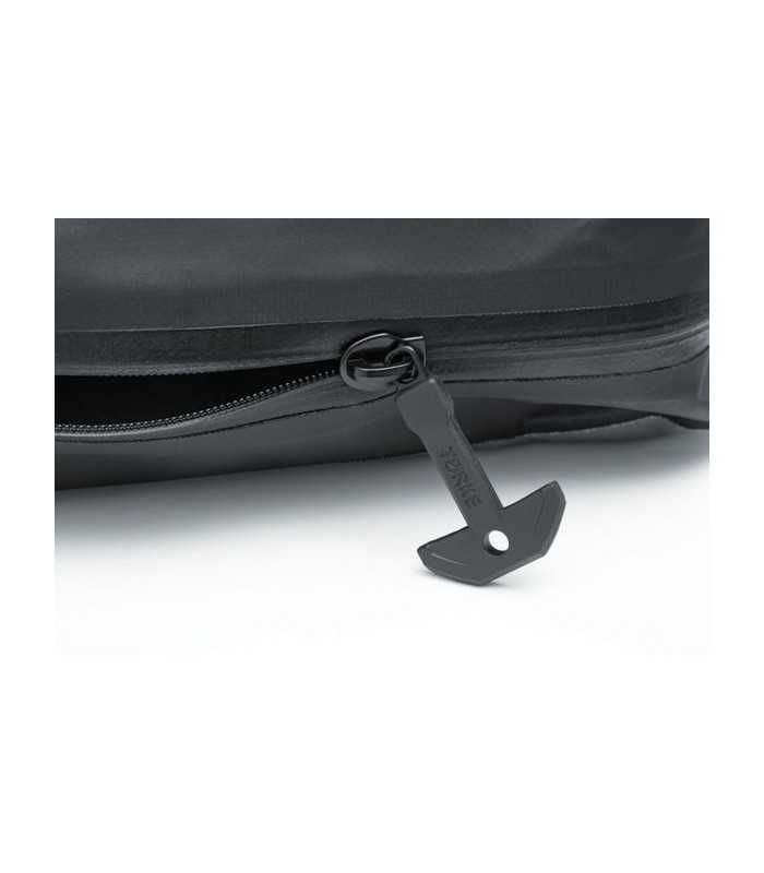 KURYAKYN TORKE 2.7L LARGE REMOVABLE POUCH