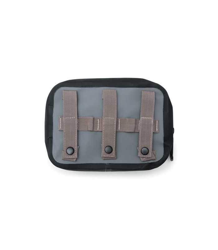 KURYAKYN TORKE 2.7L LARGE REMOVABLE POUCH