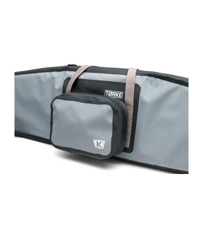 KURYAKYN TORKE 2.7L LARGE REMOVABLE POUCH