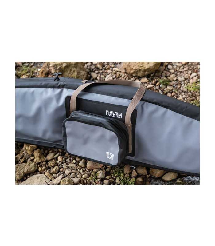 KURYAKYN TORKE 2.7L LARGE REMOVABLE POUCH