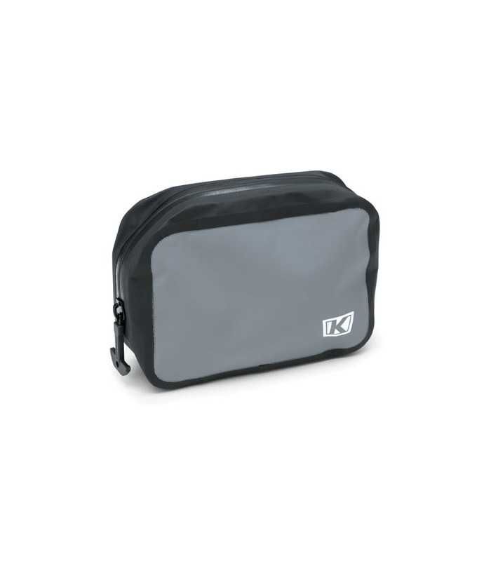 KURYAKYN TORKE 2.7L LARGE REMOVABLE POUCH