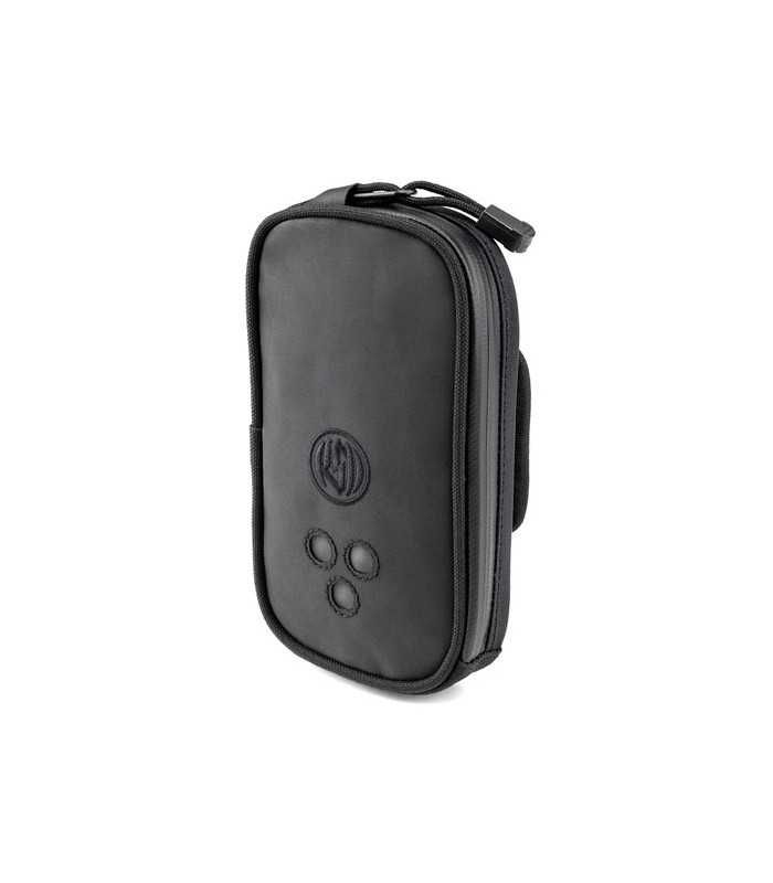 RSD X KRIEGA ROAM HARNESS POCKET