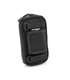 RSD X KRIEGA ROAM HARNESS POCKET