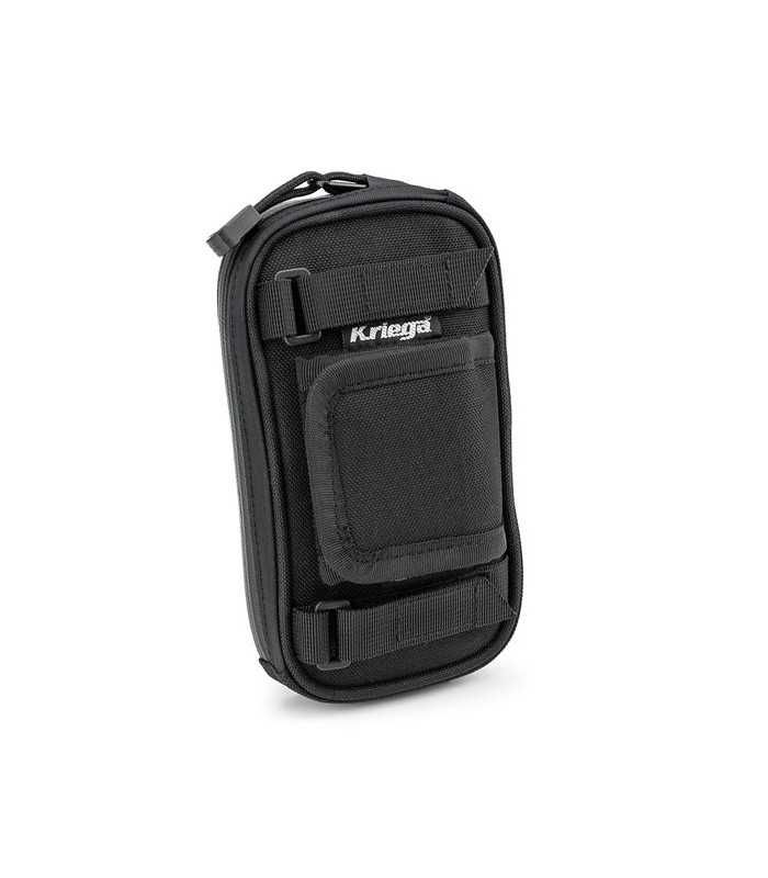 RSD X KRIEGA ROAM HARNESS POCKET