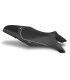 Shad KOMFORT SITZBANK FÜR Yamaha MT-09 (2013-18)