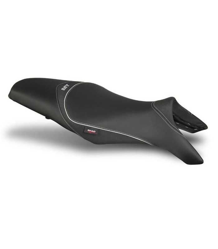 Shad KOMFORT SITZBANK FÜR Yamaha MT-09 (2013-18)