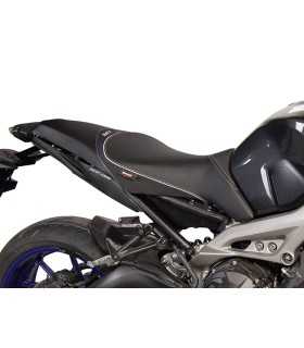Shad KOMFORT SITZBANK FÜR Yamaha MT-09 (2013-18)