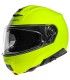 Schuberth C5 giallo
