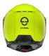 Schuberth C5 giallo