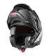 Casco Schuberth E2 Explorer Antracite