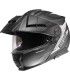 Casco Schuberth E2 Explorer Antracite