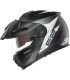 Casco Schuberth E2 Explorer Antracite