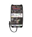 Tecmate OPTIMATE PRO 1 DUO 12B 10A BATTERY CHARGER