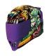 ICON AIRFLITE CAT SCRATCH FEVER helm