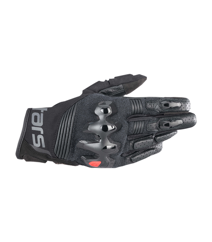 Gants Alpinestars Halo noir