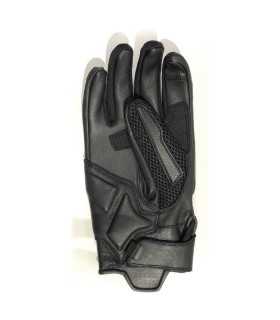 RST F-Lite summer gloves