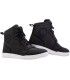 RST Hitop shoes WP black