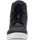 RST Hitop shoes WP black