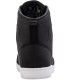 Chaussures moto RST Hitop WP noir