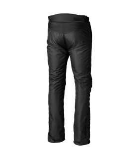 RST S-1 motorcycle pants black