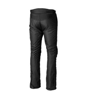 RST S-1 motorcycle pants black