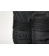 RST S-1 motorcycle pants black