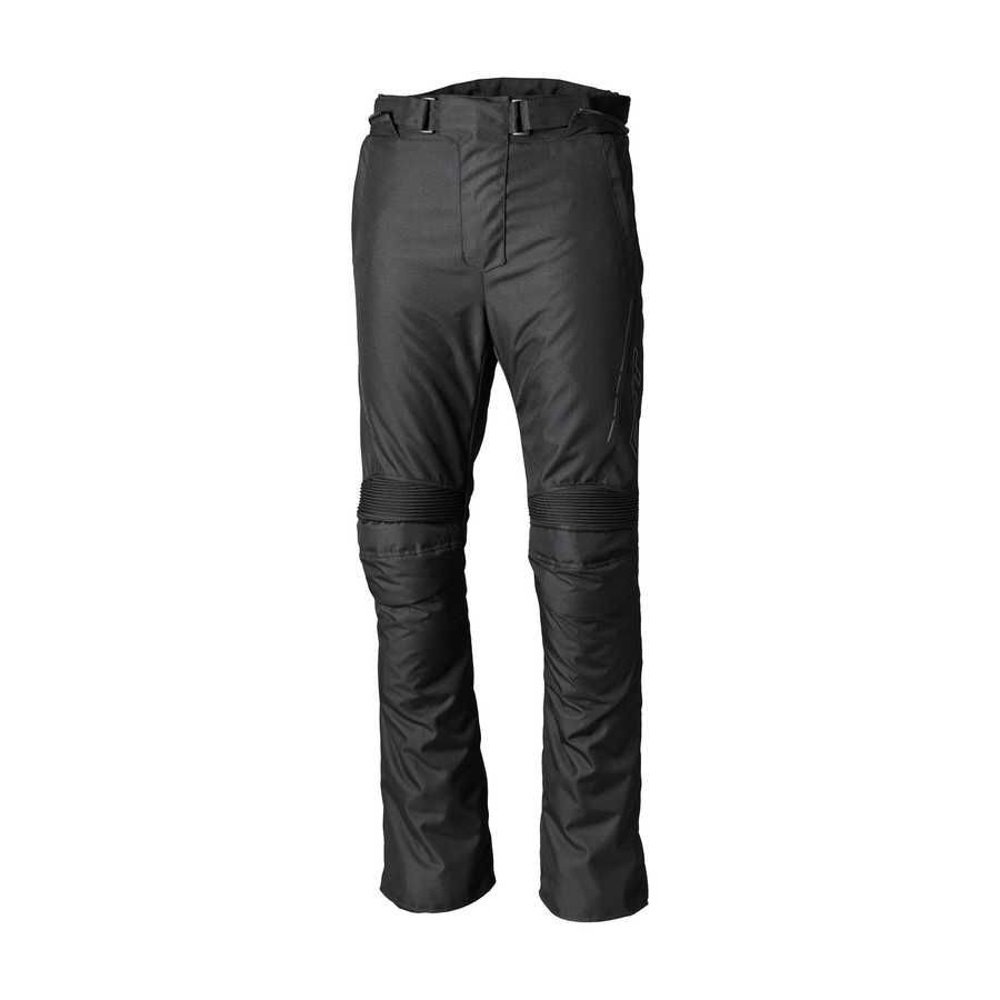 Short motorcycle pants hotsell