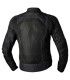 Summer jacket RST S1 Mesh black