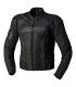 Summer jacket RST S1 Mesh black