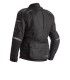 RST Adventure-X CE jacket black