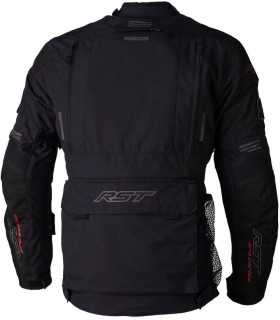 Motorradjacke touring RST Pro Series Ambush