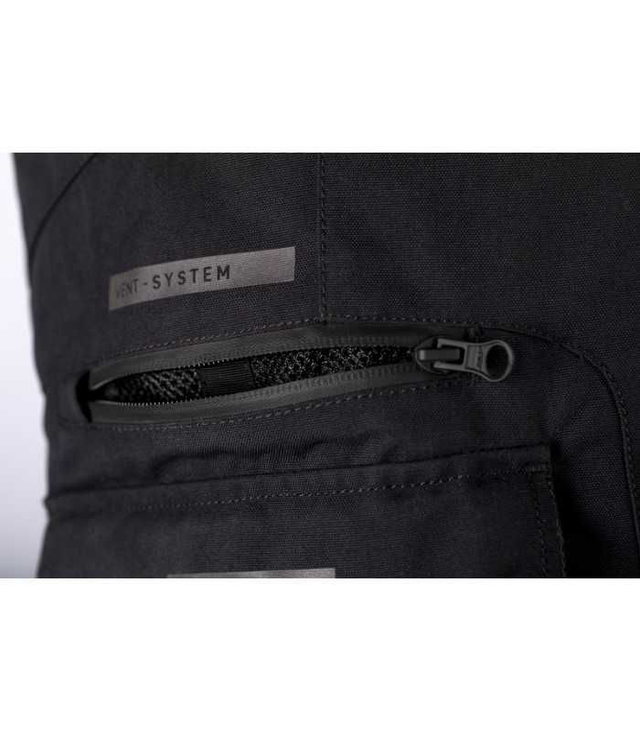 Motorcycle pants RST Ambush