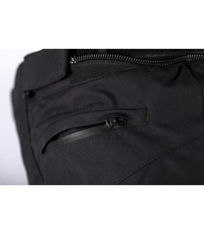 Motorcycle pants RST Ambush