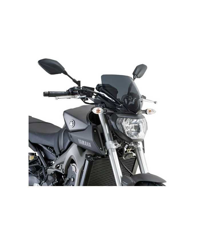 Givi A2115 YAMAHA MT-09 (13-16)