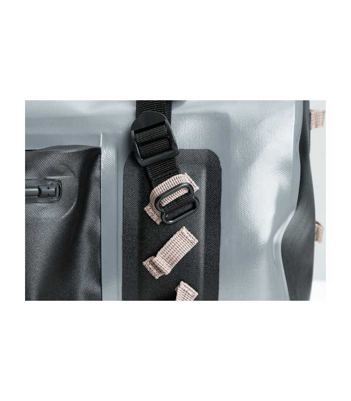 KURYAKYN TØRKE 24L SOLO DRY PANNIER