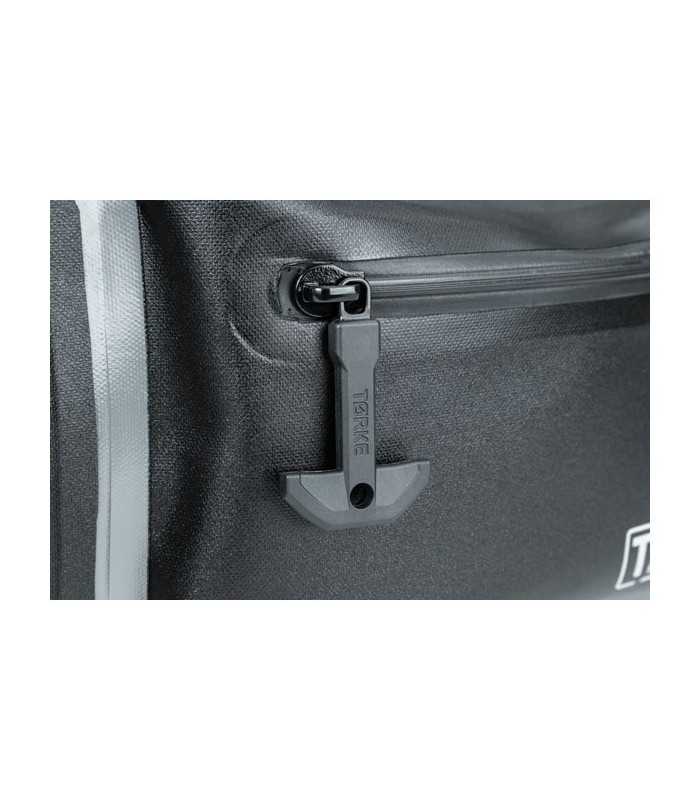 KURYAKYN TØRKE 24L SOLO DRY PANNIER
