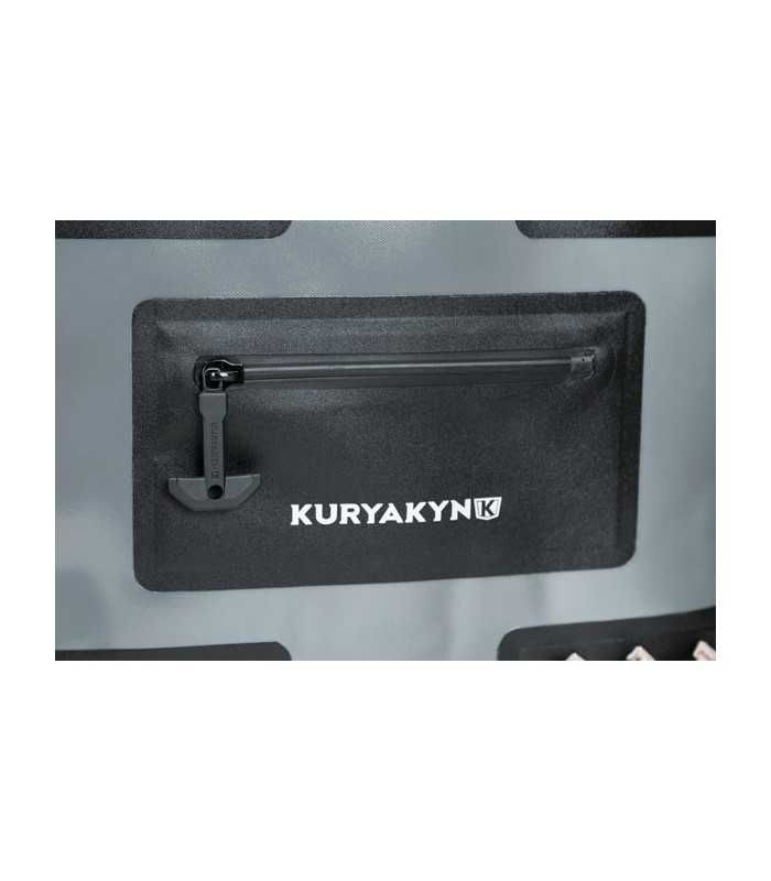 KURYAKYN TØRKE 24L SOLO DRY PANNIER