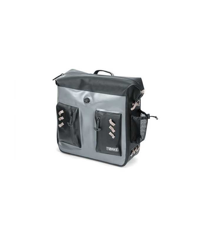 KURYAKYN TØRKE 24L SOLO DRY PANNIER