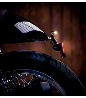 Kellermann luce targa KL 1